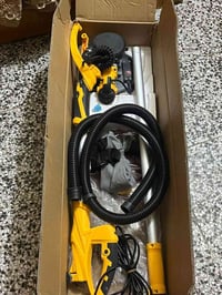 مكينة خياطة • جديدة بالباكيت • الحبيبيه بغداد