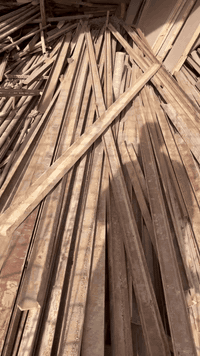 جنل ٣ انج من مترين الى سته بلجيكي كميه ٣٠٠متر بغداد ٠٧٧٠٨٨٢٨٤٠٤