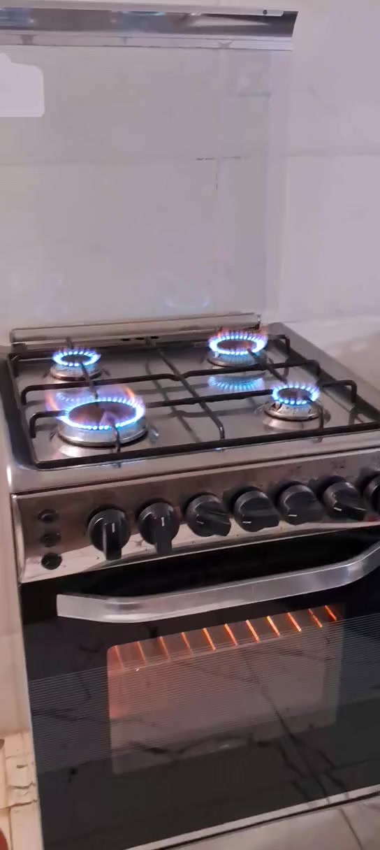 سلام عليكم مرخصت الادمن أغراض للبيع مكان لبياع شرطه الخامسه اي استفسار خاص غراض كلهن نظيفات شري خاص او اتصال عل رقم ***********
