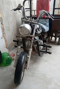 ستوتة كلك مضمونه ام تي ار مكينتها مجفته مره وحده للبيع سعر 700وبيها مج...