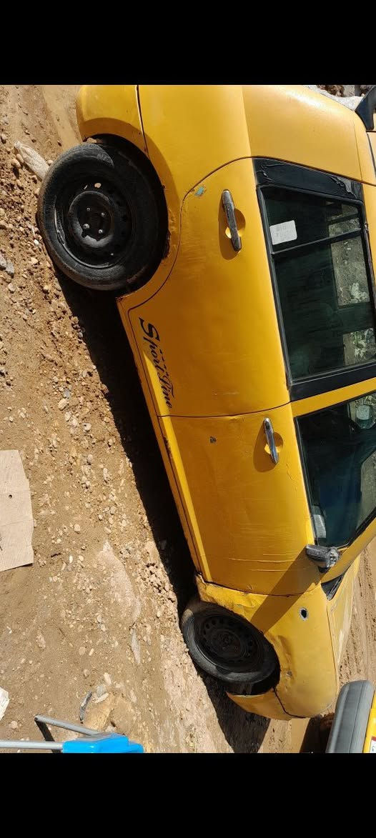 ليفان بسمي سنويه ل2027 
كير مكينه مكفولات 
نقصها حداديه 
تفاصيل واتساب رقم راعيها ***********
السعر 12
