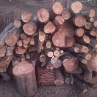 يتوفر كل خشب درجه أولى نظيف للبيع للاستفسار اكثر 07869457088