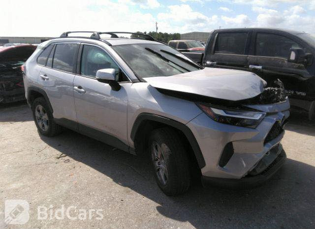 السلام عليكم راف فور 2022 بانزين السياره جديده مواصفاته كراسي كهرباء بصمه فتحه صندوق كهرباء بصمه أبواب بس بانزين السعر 215 الاستفسار *********** مكاني زبونه
