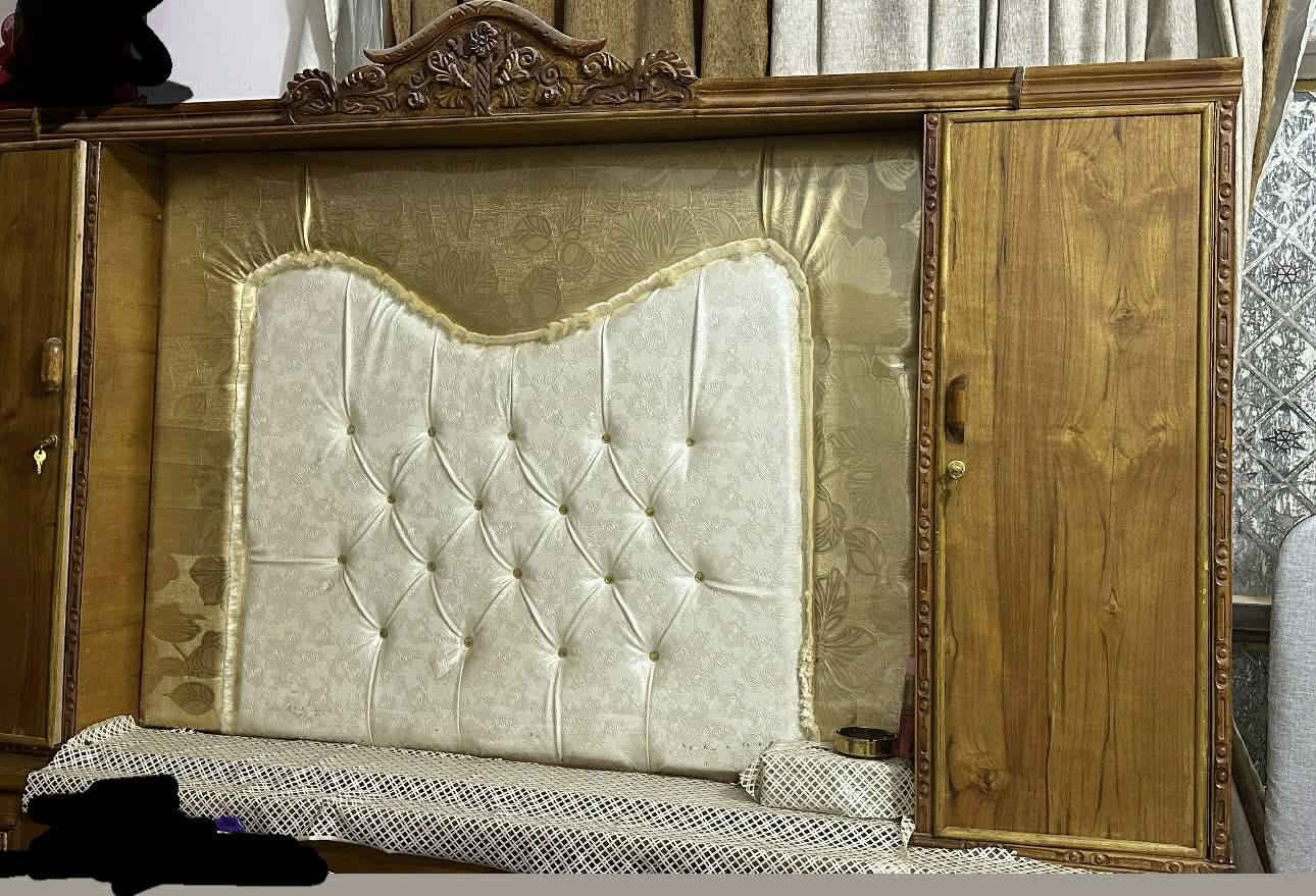 للبيع غرفه جدا نظيفه /القاسم


**إذا كنت صاحب هذا الإعلان وتريد حذفه لأي سبب، رجاءا أرسل رسالة إلى الدعم الفني**