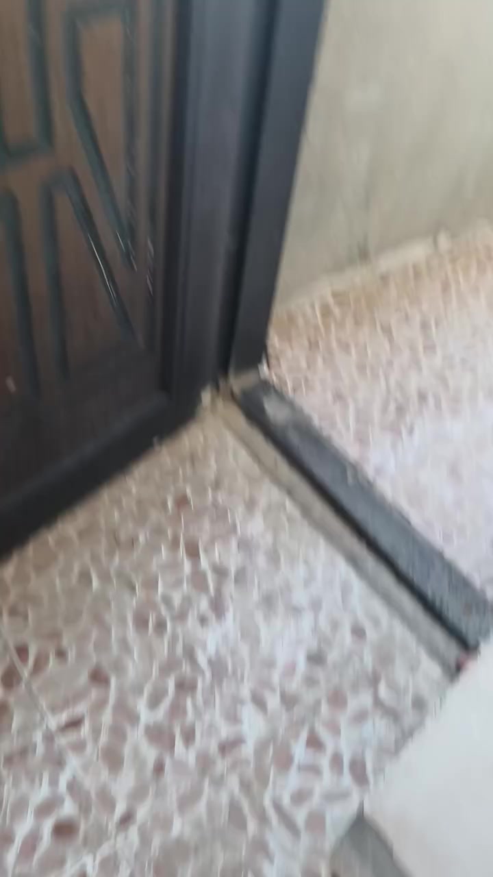 بيت ايجار قاط ثاني 
بـ روناكي منطقة كلش نظيفة وحلوه 
للاستفسار يرجى الاتصال على هذا الرقم 
***********
ملاحظة يتم الرد على الواتس آب أيضاً  .
