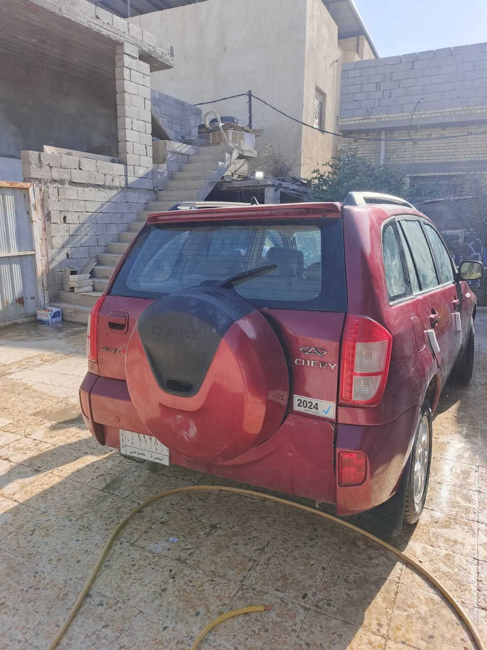 تيكو ١٣ محرك عاوج ولف ابيع كايم المحرك العنوان بصره شط العرب  السعر ٣٣ اتصل على الرقم ***********
