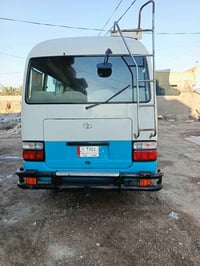 2008البيع جاهزه تواصل ع رقم‏‪07728463375‬‏بغداد