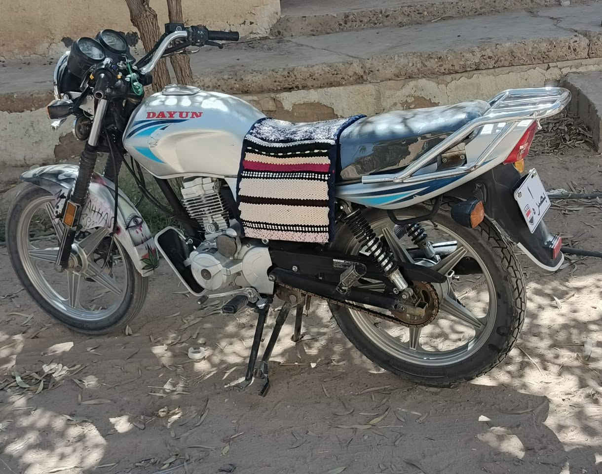 السلام عليكم دايون مديل 21 أوراق اصولي للبيع السعر مليون 150 وبيه مجال المكان خان النص الاستفسار   ‏‪***********‬‏
