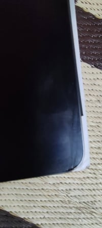 شاومي باد ٧ برو • ٥١٢ • نجف ابو صخير