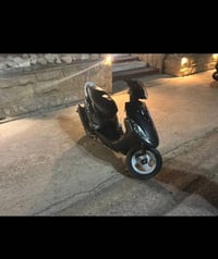 ماكس عدله بوشه ٤٩ مفتوحه ادامه  شرط شلعه ومعدل دراجه خير من الله كشرها...