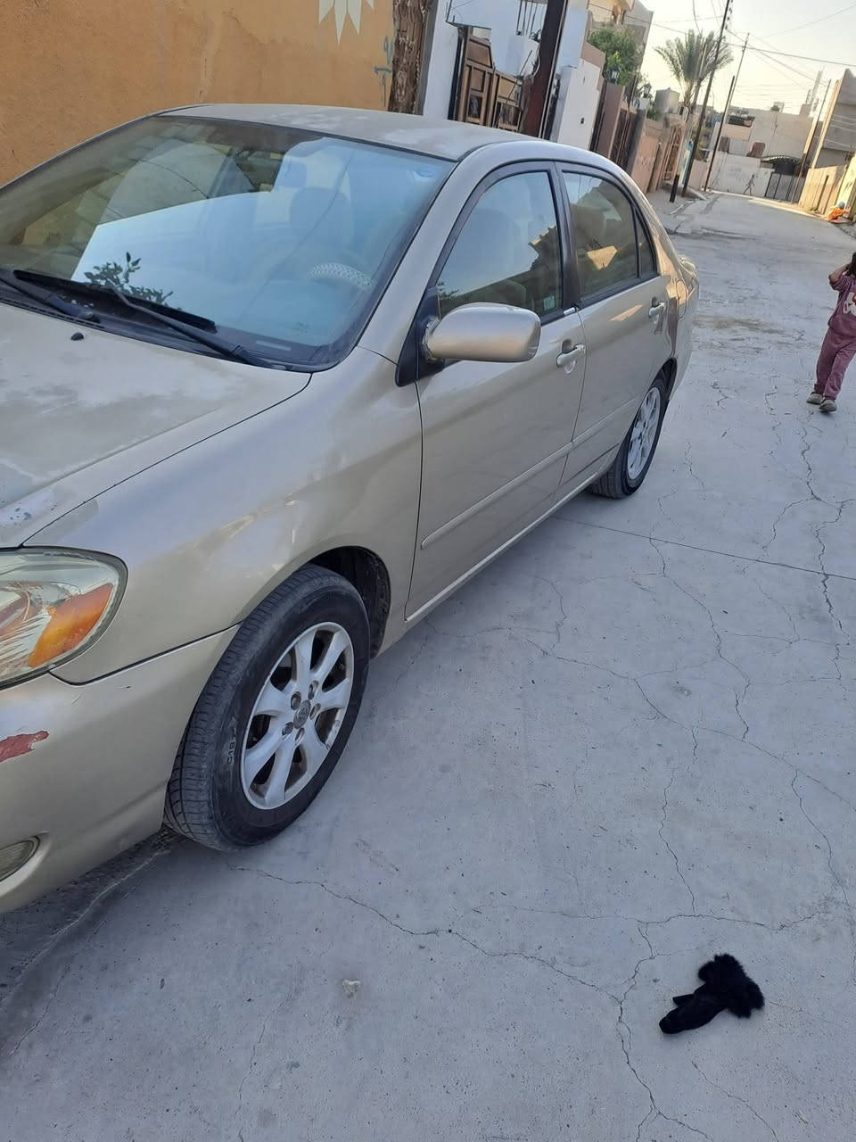 كلين  بس شخط سعره ١٠٠  ***********
