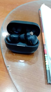 سوني • عزل ضوضاء • بلوتوث 5.2