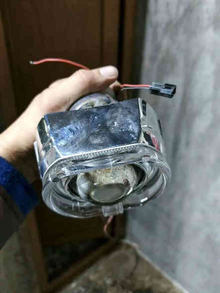 عەدەسەیی جۆکەر بۆ هەموو سەیارەیەک ئەبێت کارتۆنی خۆیی ماوە زینۆنەکانی بەکار نەهاتووە لۆکە مشتەریی نامە بنیرە سلیمانی هەواری شار
*********** السليمانية
