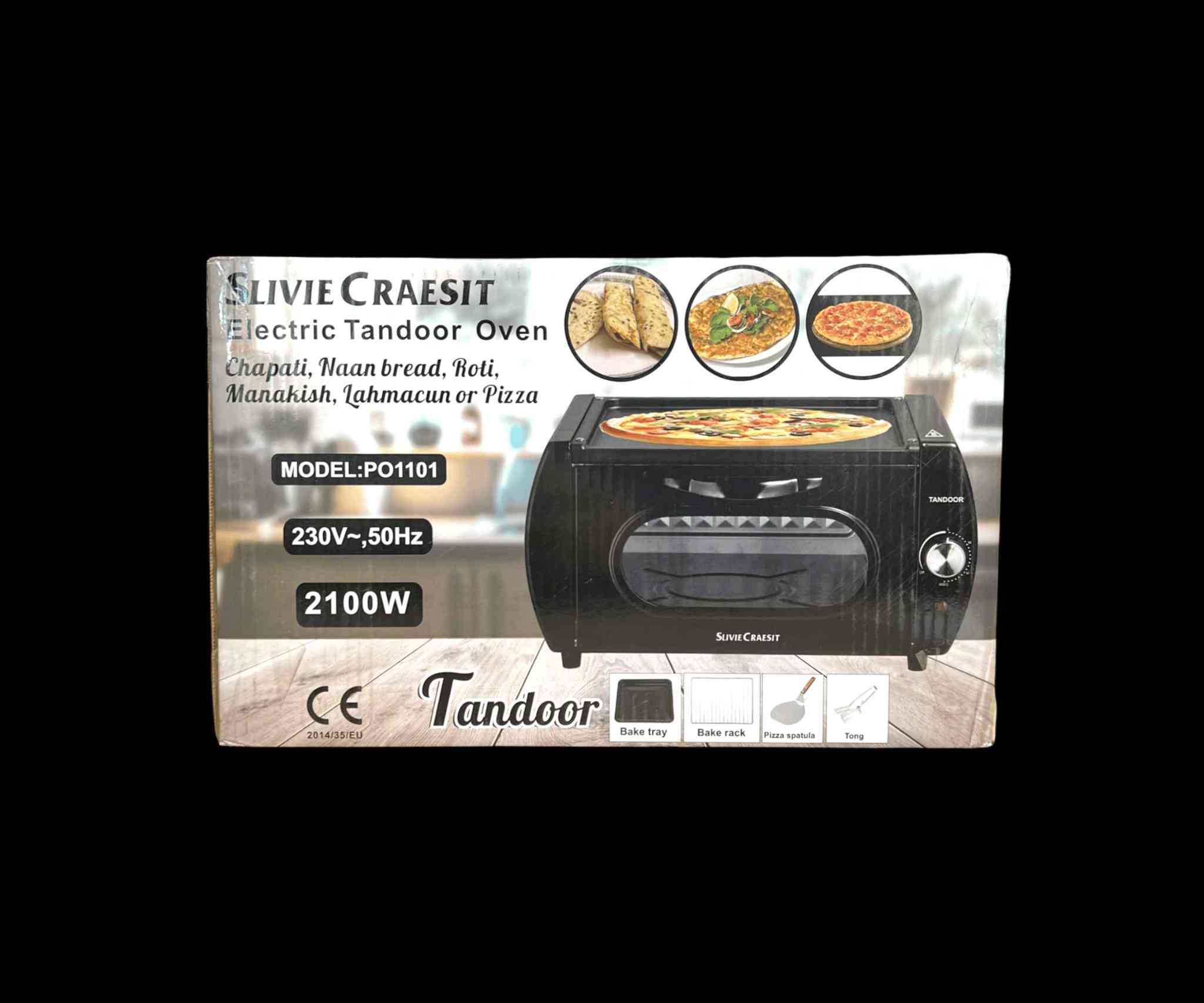 توصيل ٥ الاف لجميع محافظات العراق 
القدرة ٢١٠٠واط 
ثلاث درجات حرارة 
درجة حرارة حتى ٤٠٠ مئوية أربيل, العراق


**إذا كنت صاحب هذا الإعلان وتريد حذفه لأي سبب، رجاءا أرسل رسالة إلى الدعم الفني**