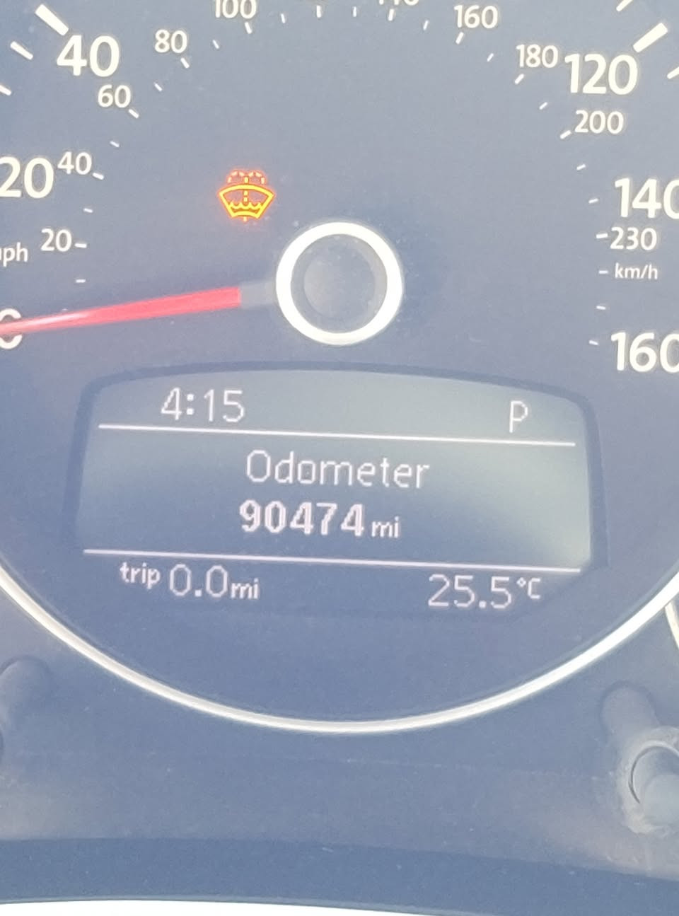 بيتل لبيع موديل ١٣فول مواصفات لسعر ٧٥لعنوان بغداد مااراوس بيع فقط ملاحضه لسياره تخربط يرادله ترتيب رقمي *********** محرك خمسه بستم
