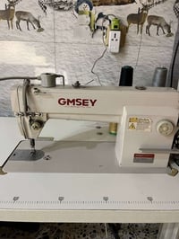 اخوان مكيه استمال منزلي نوع GMSEY نوعيه جداً راقيه باب اول تم شرائها ب...