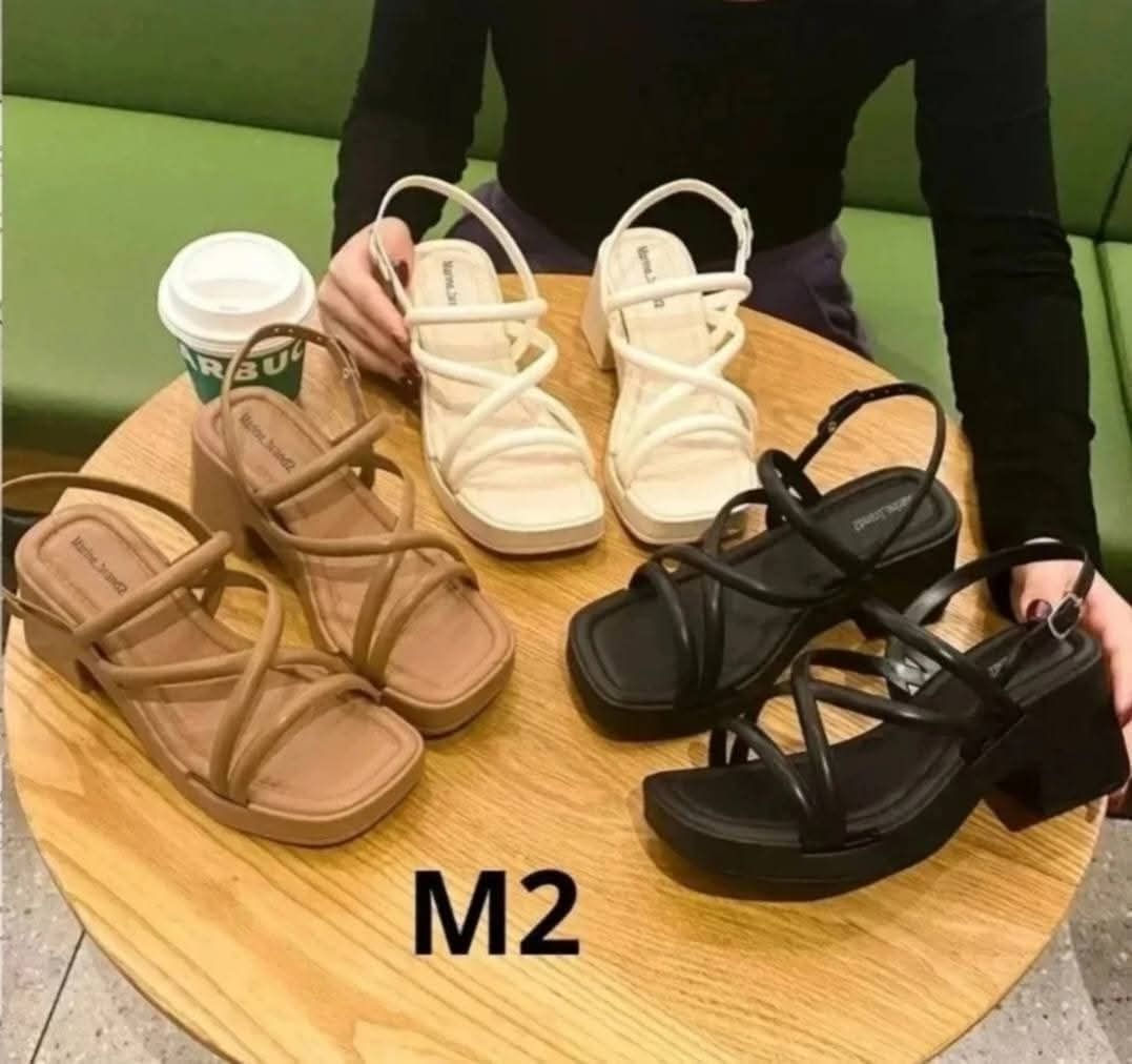 ب3 القطعه 
تخفيضات 
صور الموديلات داخل الاستوري 
توصيل 3


**إذا كنت صاحب هذا الإعلان وتريد حذفه لأي سبب، رجاءا أرسل رسالة إلى الدعم الفني**