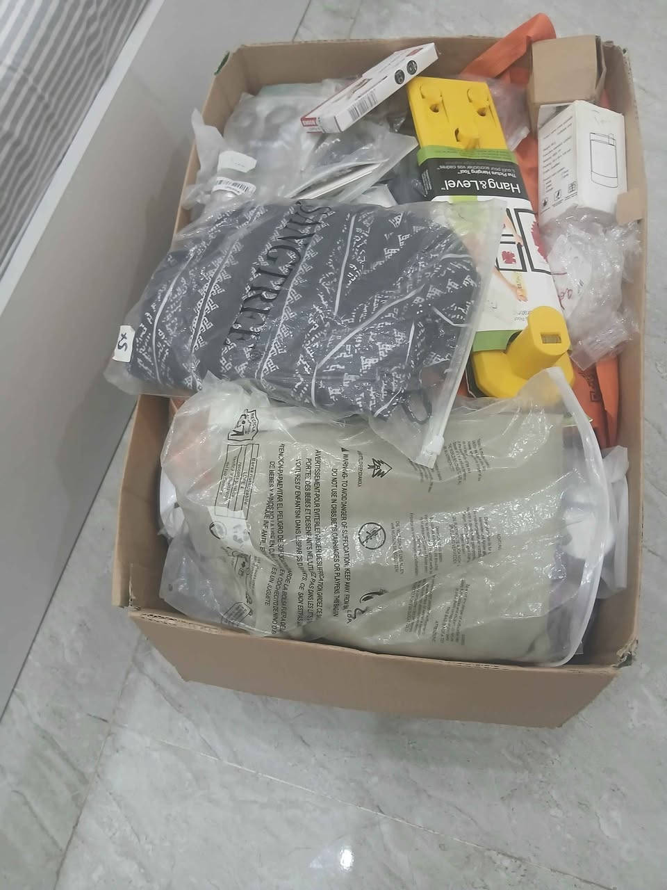 المكان حي الجهاد بغداد, العراق


**إذا كنت صاحب هذا الإعلان وتريد حذفه لأي سبب، رجاءا أرسل رسالة إلى الدعم الفني**