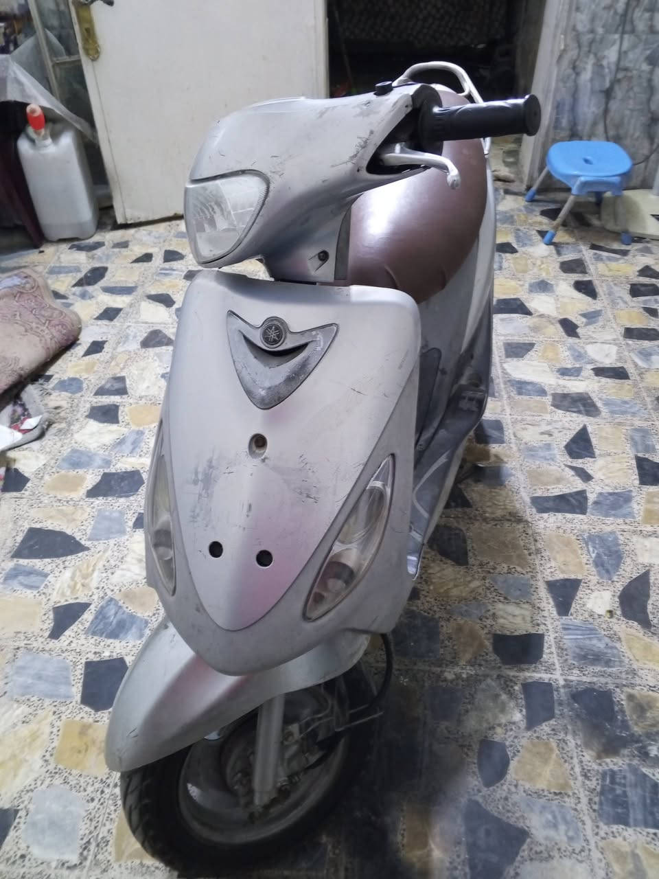 ماكس مكفوله شرط مختمه سعر 600مكاني مدينه الصدر رقمي ***********
