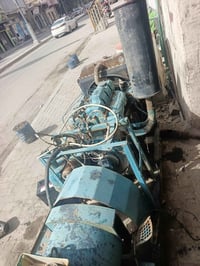 مولده 30كيفي • نظيفه شغاله • بابل مسيب