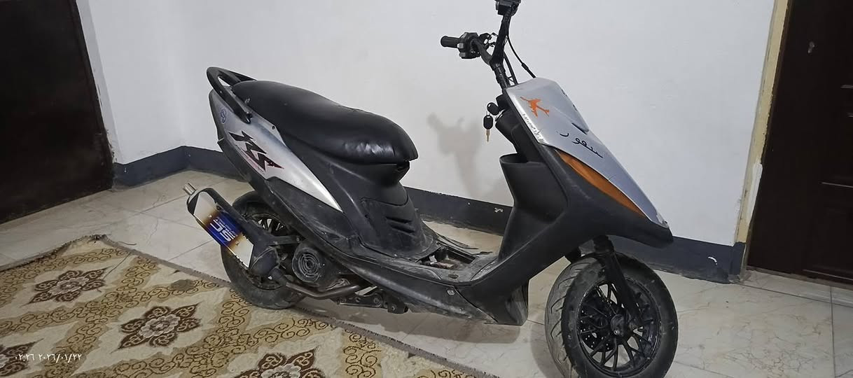 سلام عليكم ماكس للبيع هندر وسلف شغال غراضه كامله موجوده سعر خاص او تصال عل رقم ‏‪***********‬‏
