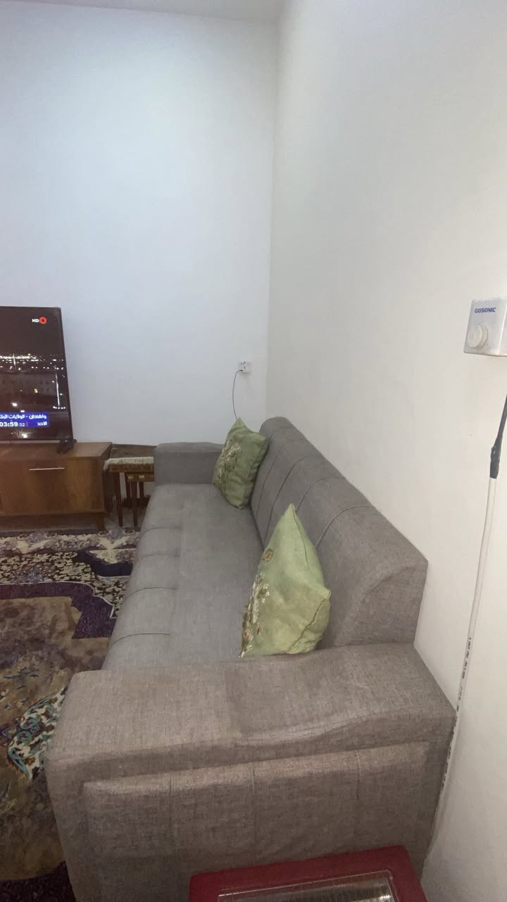 تخم عشر مقاعد لون رصاصي للمراوس او البيع ب٤٠٠ مكاني شعب


**إذا كنت صاحب هذا الإعلان وتريد حذفه لأي سبب، رجاءا أرسل رسالة إلى الدعم الفني**