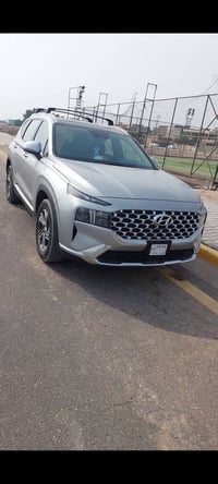 سنتافيا • ٢٠٢٣ • ضرر