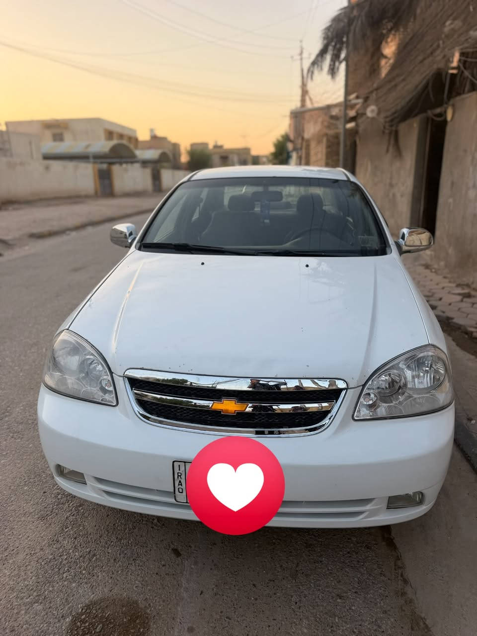 سلام عليكم سياره اوبترا مديل 2010رقم ذي قار الماني تحويل مباشر جاهزه من كلشي محرك وكير اوتو حداديتة توني مسويه وصفيره جديده تبريد ثلج توني مسويه ادامه كامله سياره بيه باب سايق مبدل ورشات صبغ بدون ضريه السعر 65وبيه حك جيه مكان ناصريه حي اريدو شراي يتصل ع رقم ***********
