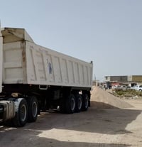 عريانه علم الماني ذرعه 42بدون تعلاوه  07892911100