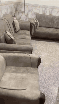 تخم تفصال١٠مقاعد مستخدم شهر فقط الله شاهد ماخذي مليون و٣٠٠اي ضررر مابي...