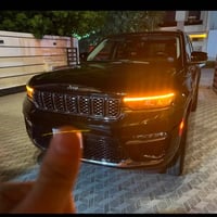 هايبرد • حادثة • موديل ٢٠٢٣