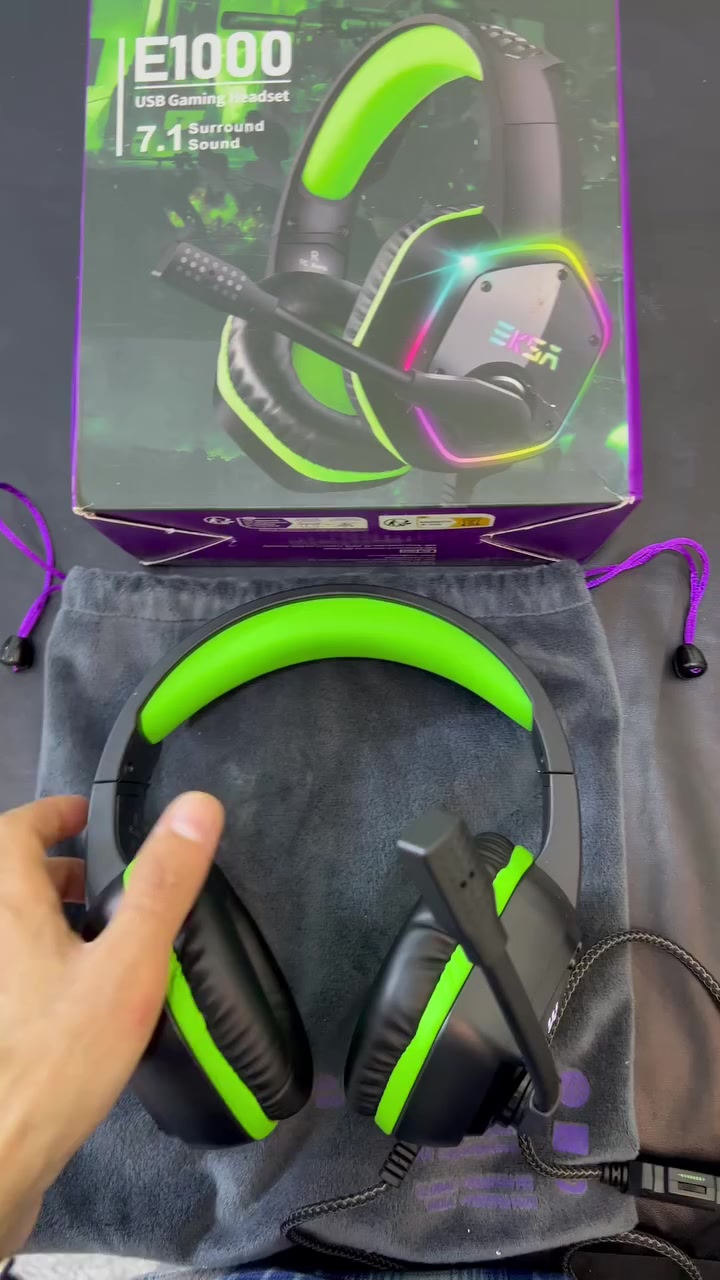 25


**إذا كنت صاحب هذا الإعلان وتريد حذفه لأي سبب، رجاءا أرسل رسالة إلى الدعم الفني**