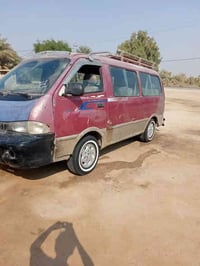 كيه بريجو سعرهه 20 للستفسار التصال عله الرقم 07889556743