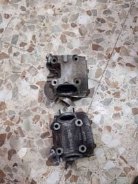 كور تفصيخ • سكنس بلادي • بريد