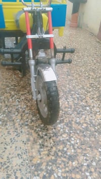 ستوته • جديدة • ميسان المجر