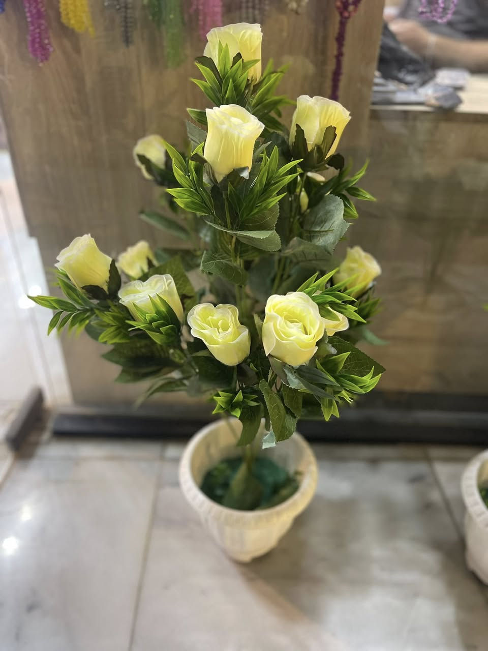 توفرت

📍عنوان المحل بغداد شهداء السيديه قرب اسواق اوسي 

توجد خدمة توصيل 🚚 

***********

متواجدين داخل المحل من الساعه 10 صباحاً الى الساعه 10 مساءً 🕰️

اتنورونا🤍

حساب على الإنستغرام (fn_masara)
