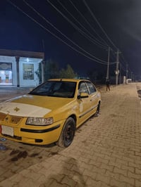 نضيفه • محرك وگير شرط • تبريد ثلج