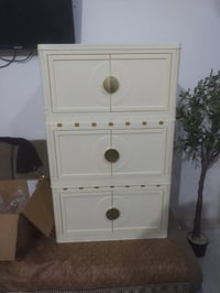 دولاب • بهالشكل