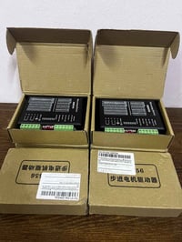 إكسسوارات • جديد • متوفر