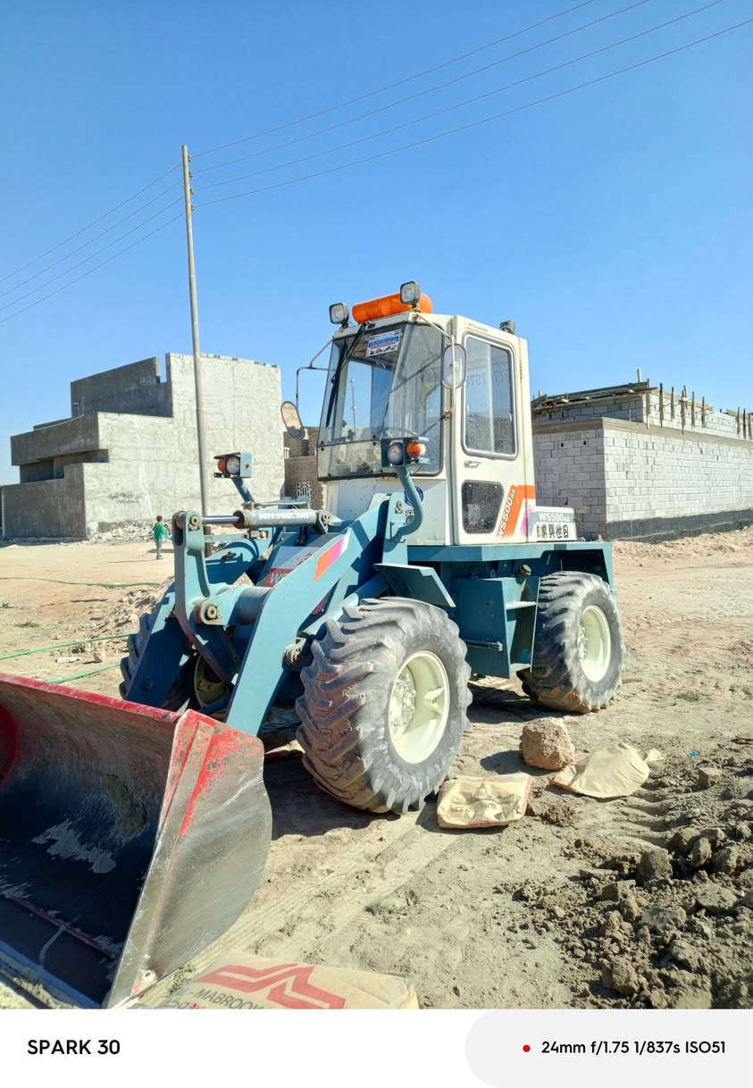 السلام عليكم شفل مستبوشي حجم 50 امعلا 17 دخول جديد كل نقص مابيه ***********
