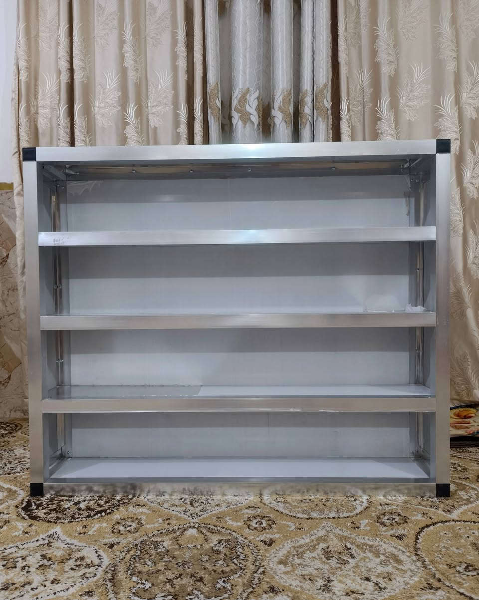 للبيع بسعر مناسب للاستفسار على
***********
