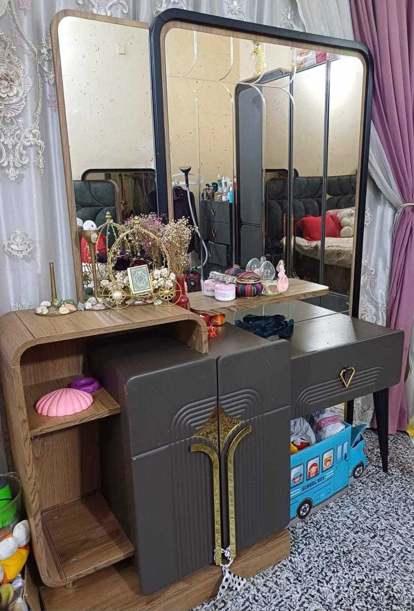 غرفه تركيه للبيع

السعر500

تواصل واتساب ***********
