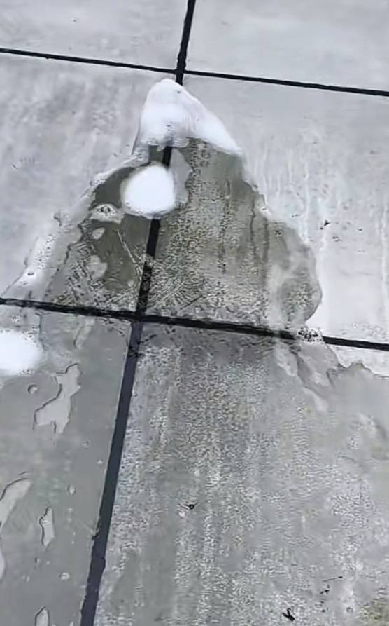 اعاده صيانه ماستك وزفت الاصطح 
***********
