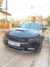 جارجر 2020 ماشيه 72الف  فول مواصفات  محرك 6 سلندر 3.6  للاستفسار 07707...