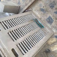 مبردة • حجم كبير • شغالة