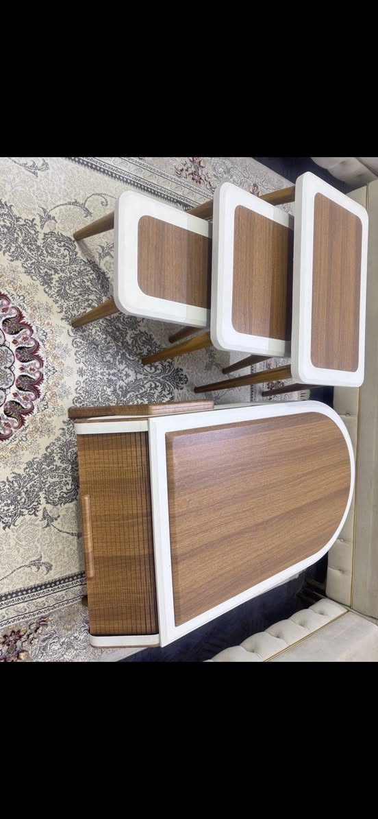 ٩٠ هه زار


**إذا كنت صاحب هذا الإعلان وتريد حذفه لأي سبب، رجاءا أرسل رسالة إلى الدعم الفني**