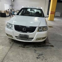 سەنی بۆفرشتن / بڕاوە  مـۆدێل:2006/گێڕتۆماتیك/گێڕو مەکینە بەشەرت/مەکینە...