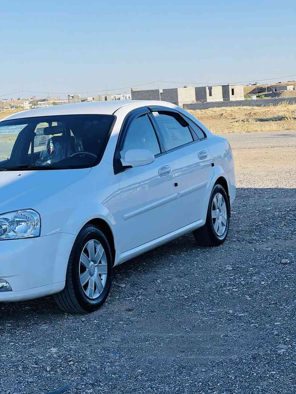 السلام عليكم ًاوبترا موديل 2012 .ماشيه 100
رقم أربيل شرط التحويل 
كير ومحرك بشرط ما مفتوح 
________________________
گير اوتماتيك 
ماشيه 100
طخم تاير جديد 
صدر امامي خلفي جديد 
الف دينار ما يعوزه جديده وجاهزه 
_______________________________
مكفوله كفاله عامه من الصبغ والبارد 
شرط الفحص 
جديده السياره مال بيت 
__________________________________
مكان السياره القياره قريه الحاج علي 
للستفسار الاتصال علئ الرقم ***********
