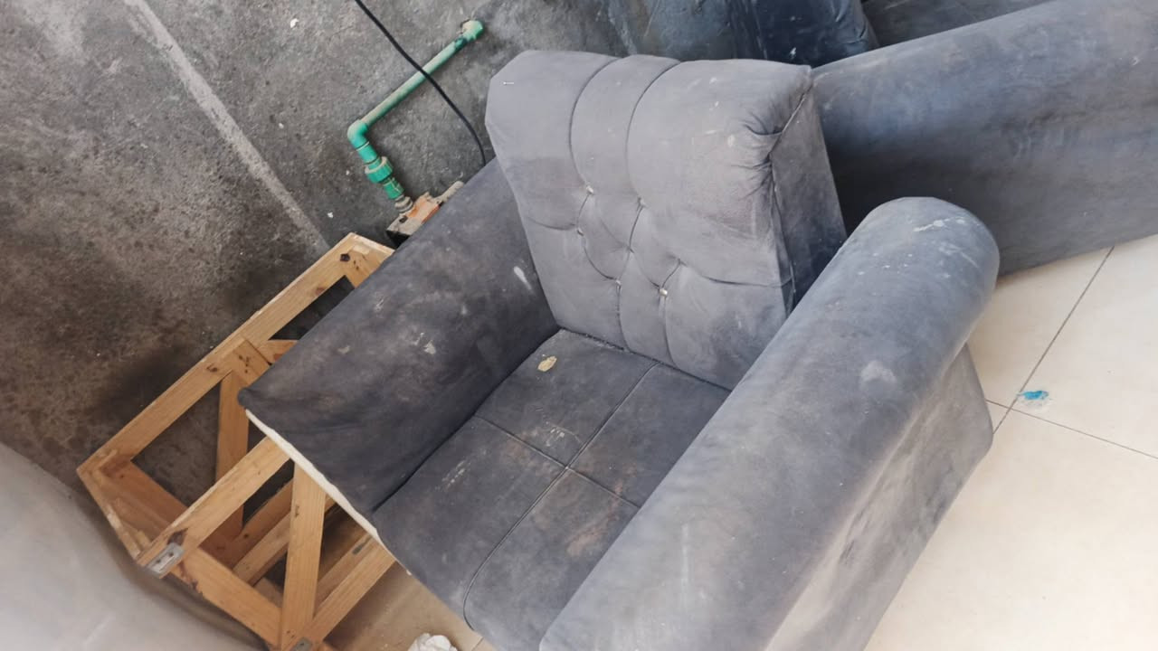 ١٥٠ سوكي عوزه بس غسل


**إذا كنت صاحب هذا الإعلان وتريد حذفه لأي سبب، رجاءا أرسل رسالة إلى الدعم الفني**