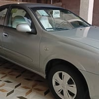 للبيع سني 2009 رقم اربيل دولي سنويه لحد 2029 تريد تحويل تريد وكاله ضرر...